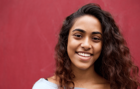 indian-female-face